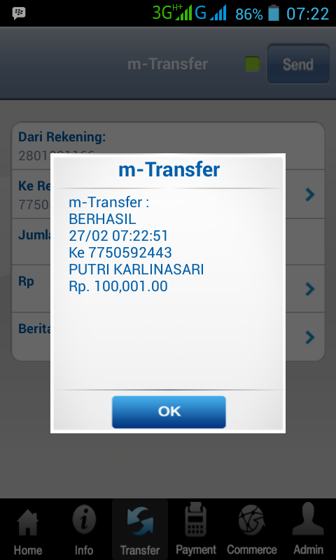 Poker online merusak kehidupan agan ini