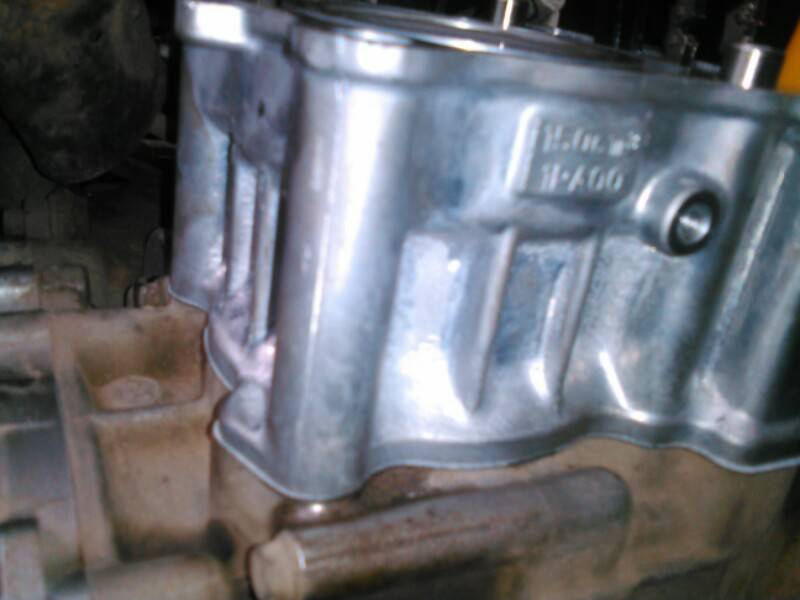 REGULATOR / KIPROK SANEX UNTUK FULLWAVE