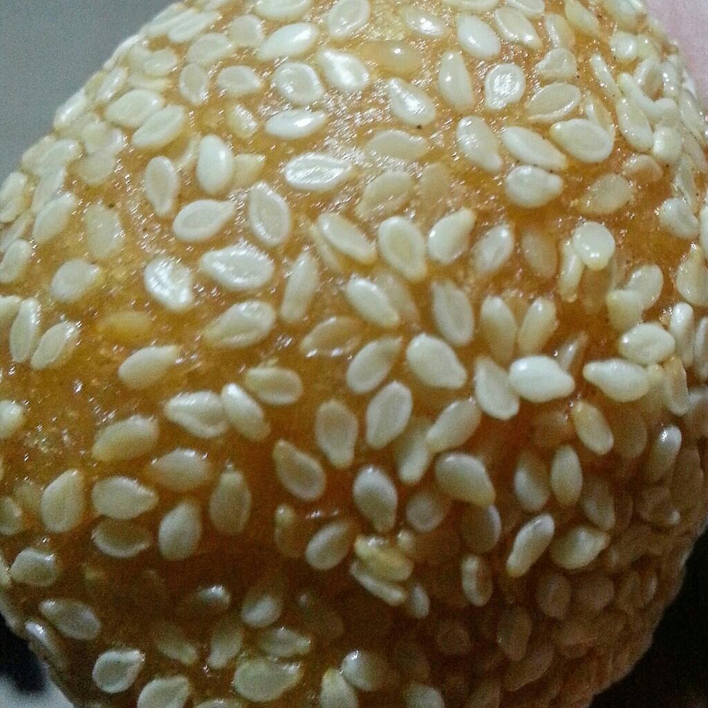 Follow instagram kuliner atjeh ya gan