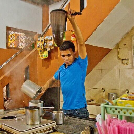 Follow instagram kuliner atjeh ya gan