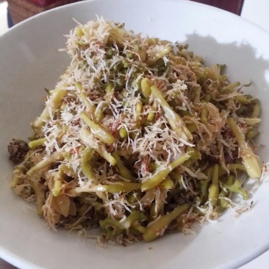 Follow instagram kuliner atjeh ya gan