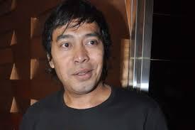 Hal Konyol yang Sering Agan Lakukan Ketika Berkendara di Jalan Raya