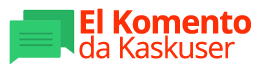 kaskus-image