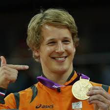 Ranking Pria dan Wanita Terseksi Berdasarkan Negara di Dunia