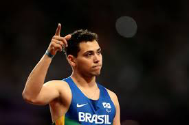 Ranking Pria dan Wanita Terseksi Berdasarkan Negara di Dunia