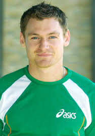 Ranking Pria dan Wanita Terseksi Berdasarkan Negara di Dunia