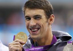 Ranking Pria dan Wanita Terseksi Berdasarkan Negara di Dunia