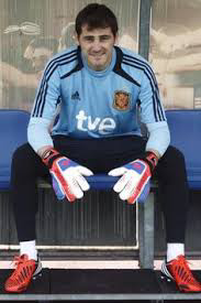 Ranking Pria dan Wanita Terseksi Berdasarkan Negara di Dunia