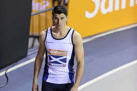 Ranking Pria dan Wanita Terseksi Berdasarkan Negara di Dunia