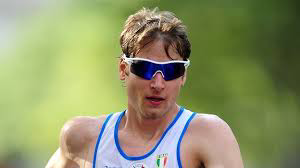 Ranking Pria dan Wanita Terseksi Berdasarkan Negara di Dunia