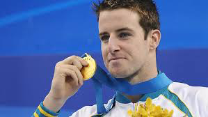 Ranking Pria dan Wanita Terseksi Berdasarkan Negara di Dunia