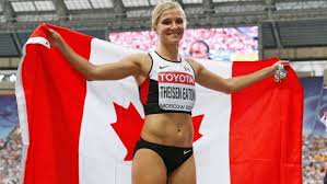 Ranking Pria dan Wanita Terseksi Berdasarkan Negara di Dunia