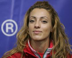 Ranking Pria dan Wanita Terseksi Berdasarkan Negara di Dunia