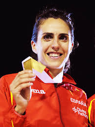 Ranking Pria dan Wanita Terseksi Berdasarkan Negara di Dunia