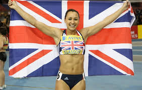 Ranking Pria dan Wanita Terseksi Berdasarkan Negara di Dunia