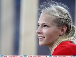 Ranking Pria dan Wanita Terseksi Berdasarkan Negara di Dunia