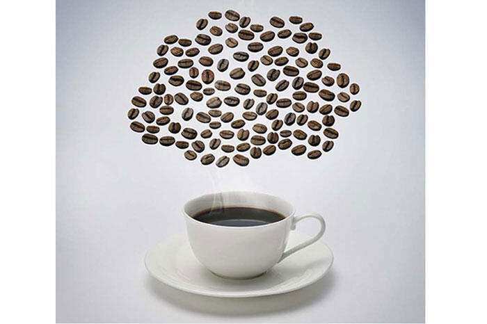 Cara Untuk Menjadikan Kopi Minuman Sehat