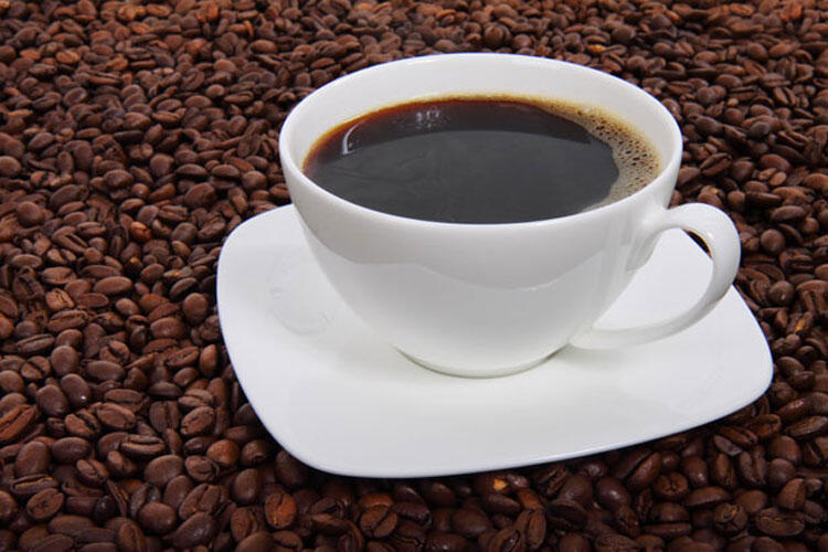 Cara Untuk Menjadikan Kopi Minuman Sehat