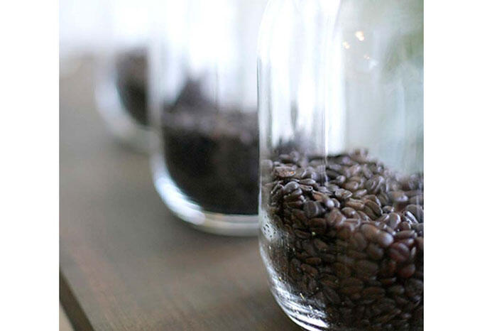 Cara Untuk Menjadikan Kopi Minuman Sehat
