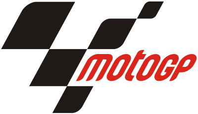 Jadwal Lengkap MotoGP 2015
