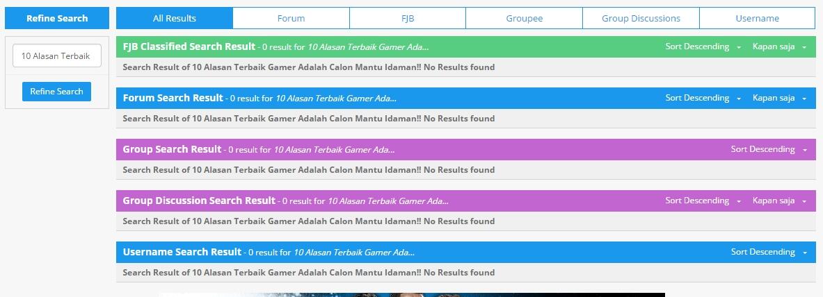  10 Alasan Terbaik Gamer Adalah Calon Mantu Idaman!!