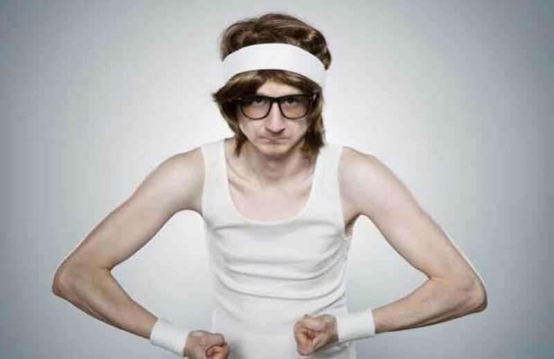  10 Alasan Terbaik Gamer Adalah Calon Mantu Idaman!!