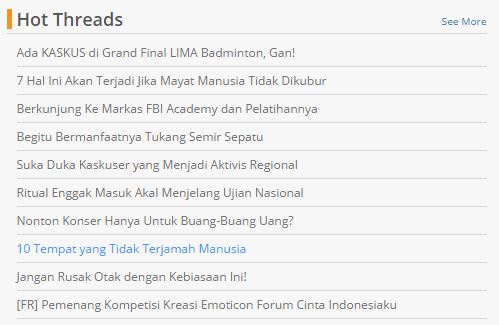 Inilah 10 Tempat Yang Tidak Terjamah Manusia