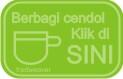 5 Manfaat Bersepeda Di Pagi Hari Yang Perlu Agan Ketahui