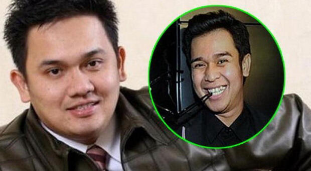 SETELAH #RIPOLGASYAHPUTRA KINI #RIPFARHATABBAS JADI TRENDING TOPIK
