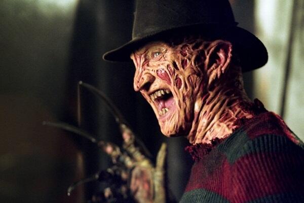 Film Horror Yang Berdasarkan Kisah Nyata