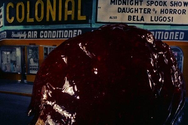 Film Horror Yang Berdasarkan Kisah Nyata