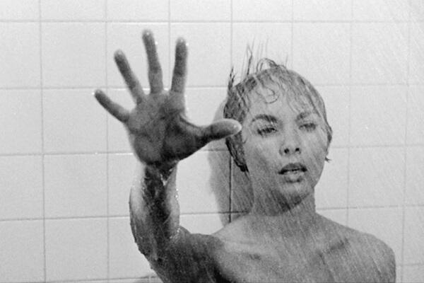 Film Horror Yang Berdasarkan Kisah Nyata