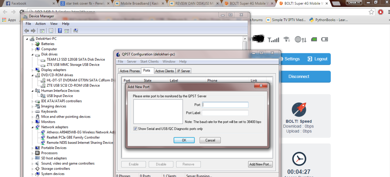 Zte Hsusb Device Driver For Mac Zte Hsusb Device Driver For Mac