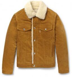 JAKET UNIQLO|OUTER PARKA POCKET CASUAL DOWN DLL ISNT LEVI'S TNF GORETEX JWS SALOMON