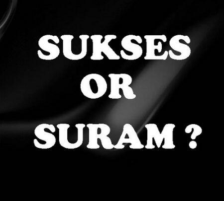 Pernah Dilarang Pacaran Sama Orang Tua Karena Alasan ini ???