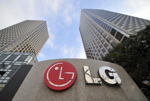 Google akan Gandeng LG Untuk Pembuatan Nexus Terbaru