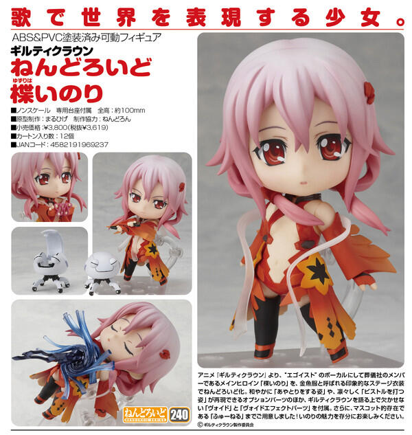 WTS PVC, NENDO, FIGMA, GOODIES(NEW, KOLPRI, PO, BO, SPLITS)