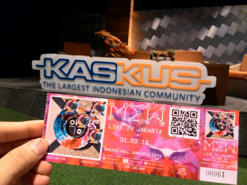 kaskus-image