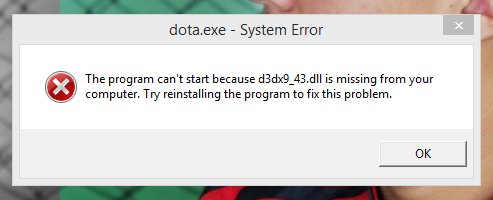 Pengguna Windows 8 masuk , Help Me masta
