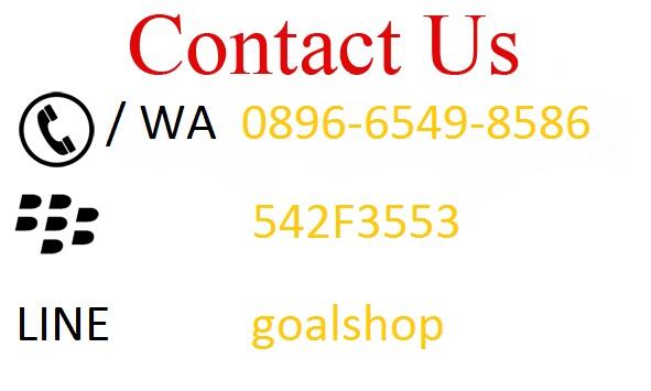 ★★★★★ TESTIMONIALS Agan ClothDistro ★★★★★