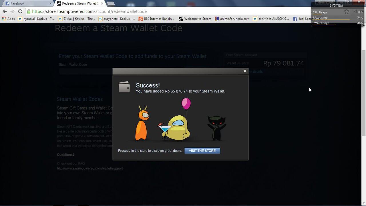 War Thunder Golden Eagle, Pack, dan Premium Account Murah Meriah
