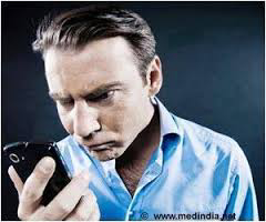 Phantom Vibration, Korsleting Otak Gegara Gadget