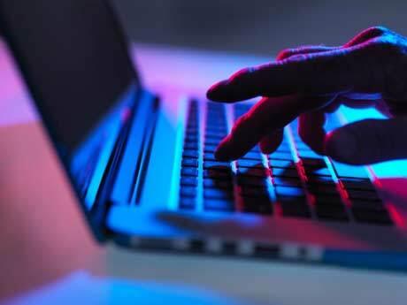 Internet Indonesia Masih Terbelakang di ASEAN