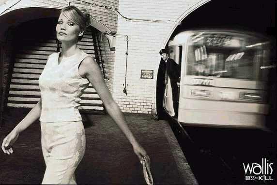 Bantahan Terhadap Alasan Wanita Lebih Panjang Umur Dibanding Pria