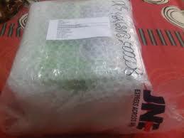 iPhone 5 64 GB