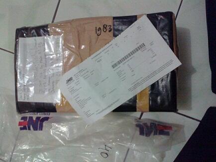 iPhone 5 64 GB