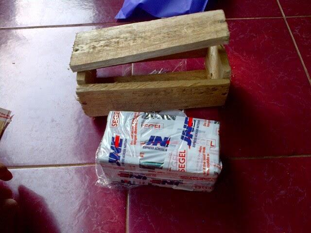 iPhone 5 64 GB