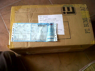 iPhone 5 64 GB
