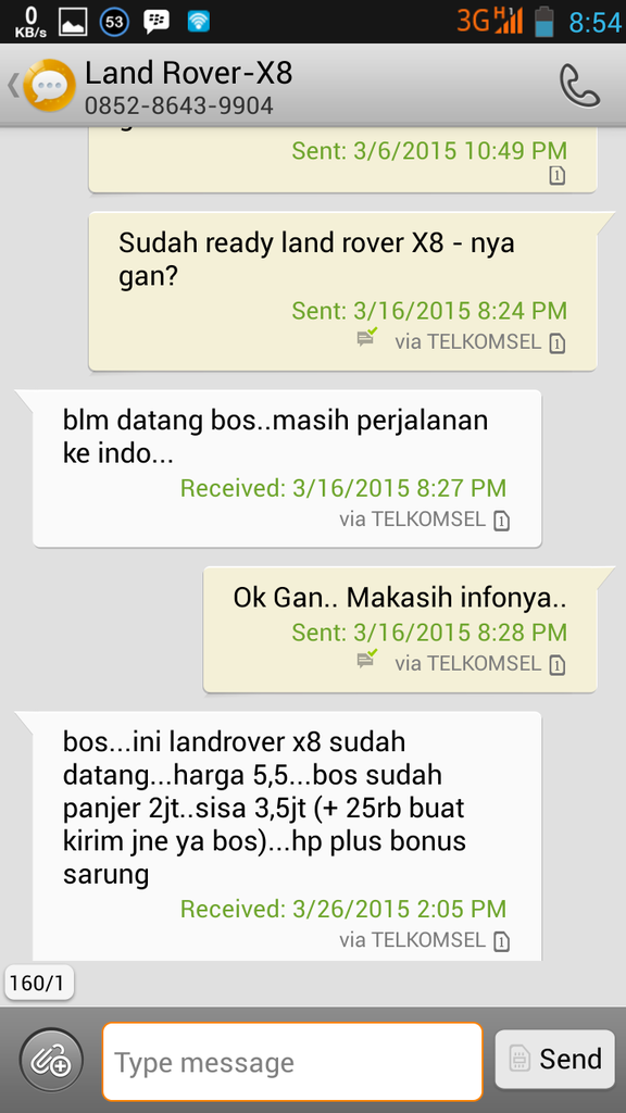 SURAT TERBUKA BUAT ID avatarqql9
