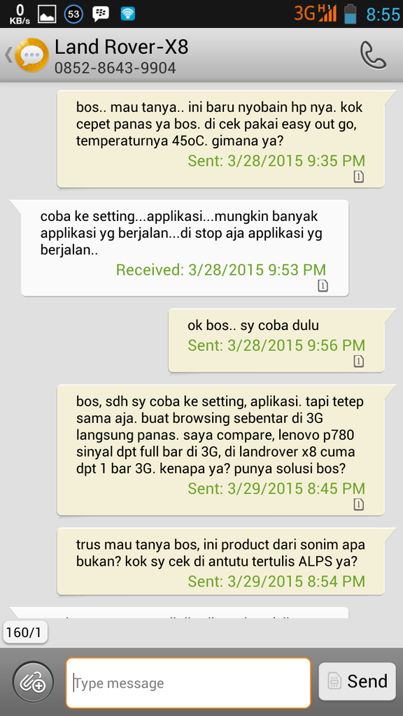 SURAT TERBUKA BUAT ID avatarqql9